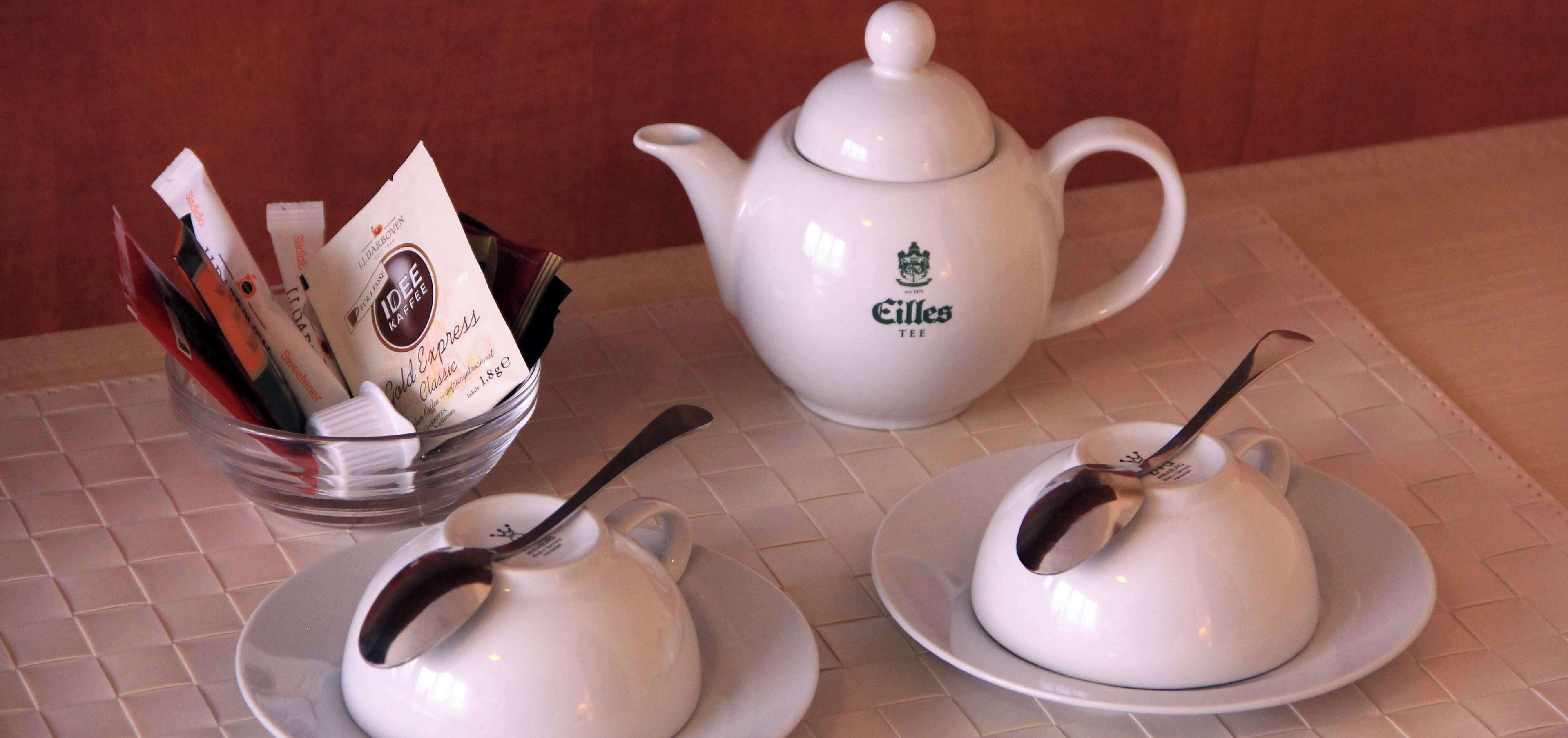 Foto - Best Western Hotel Vista