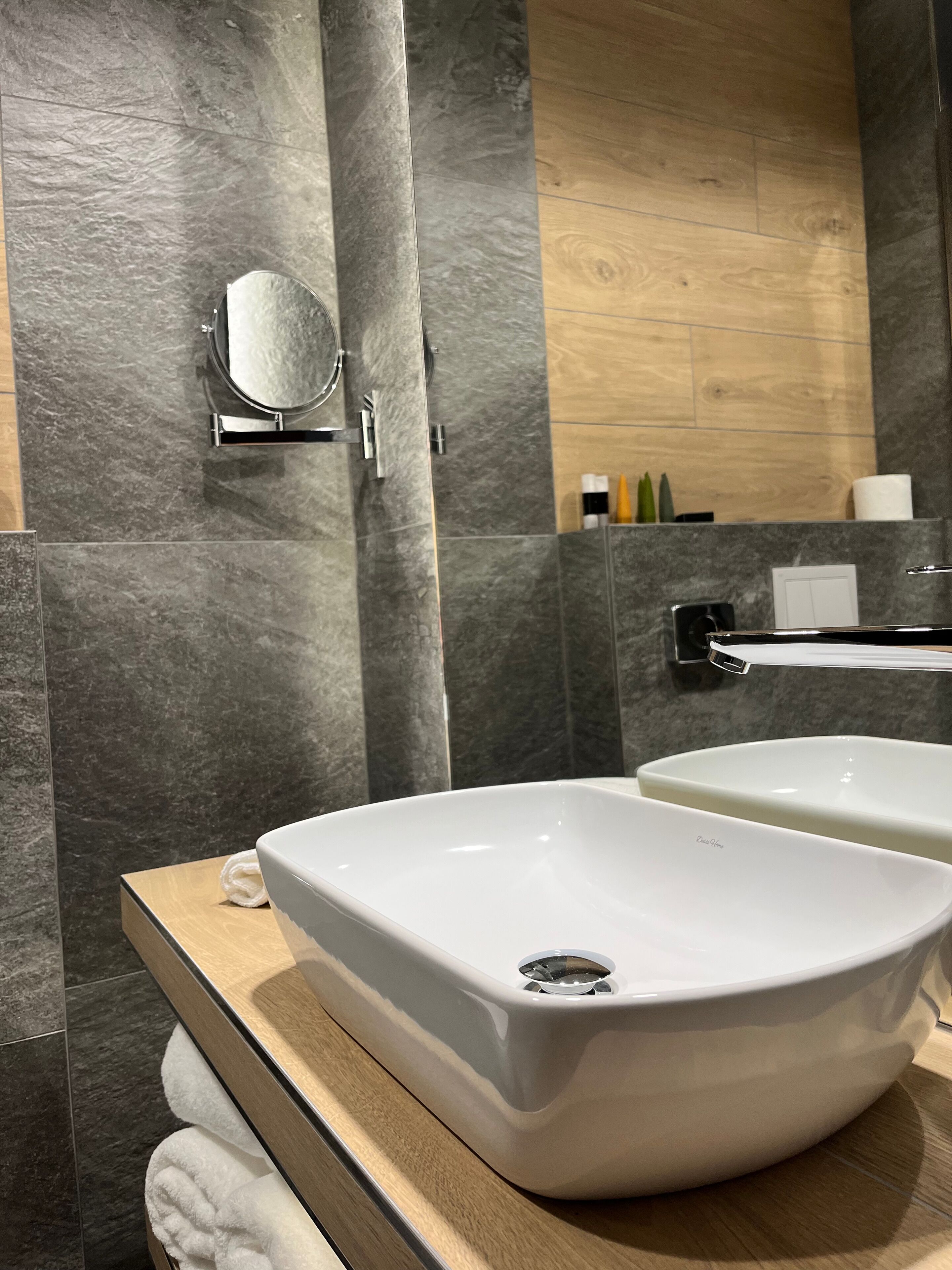 Foto - Best Western Hotel Vista