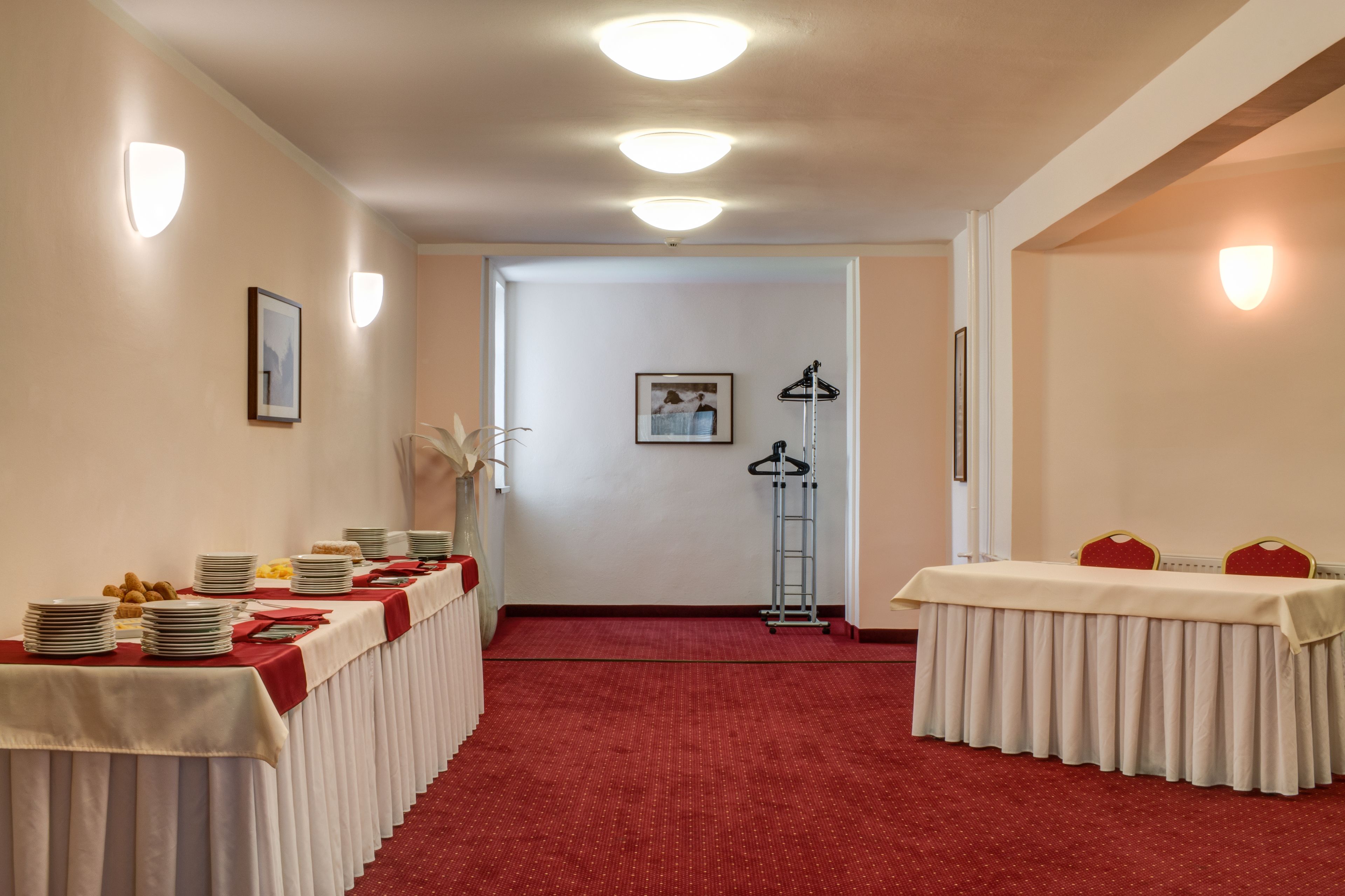 Foto - Best Western Hotel Vista