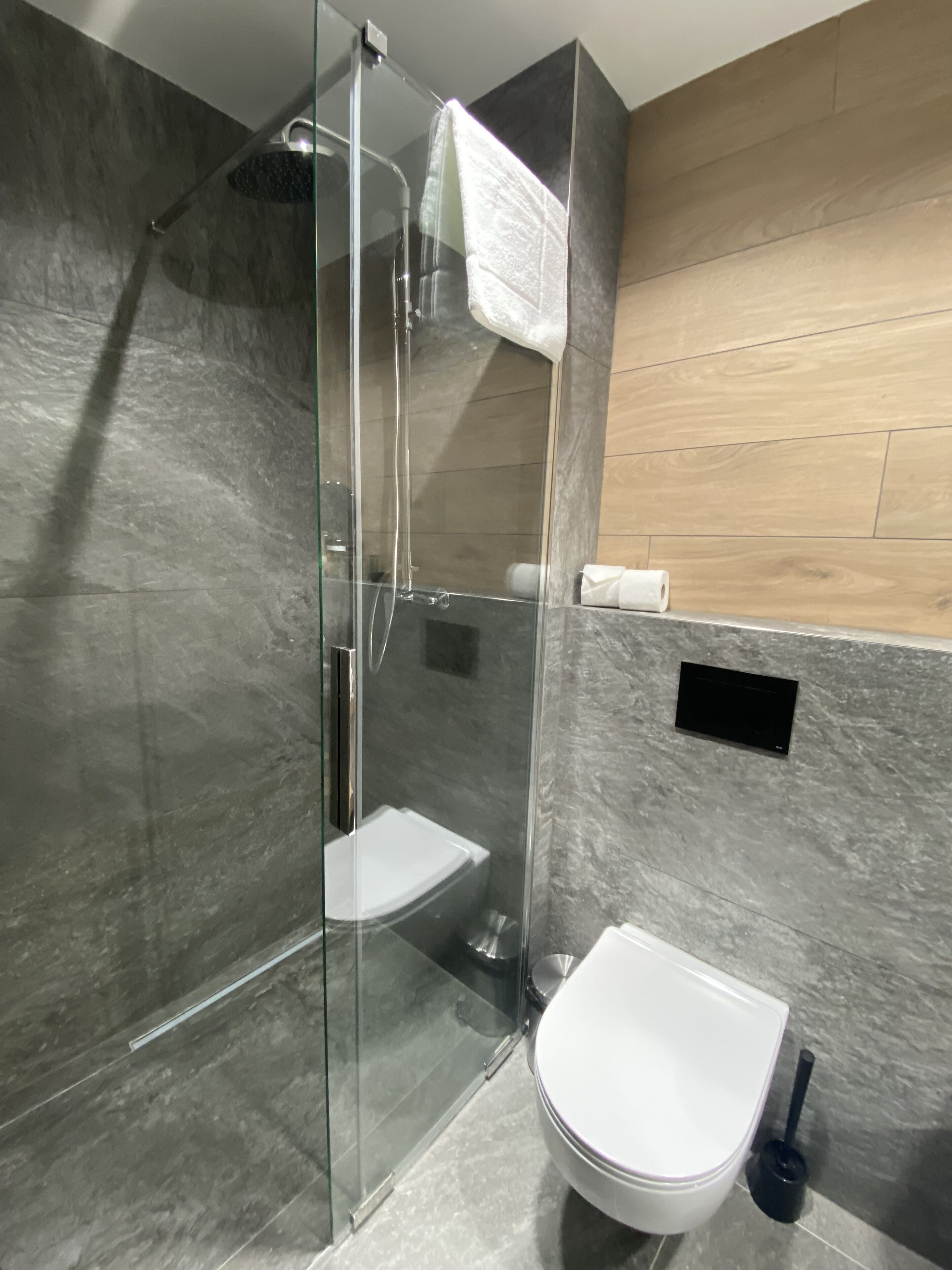 Foto - Best Western Hotel Vista