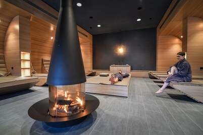 Schmankerl Hotel Bauer