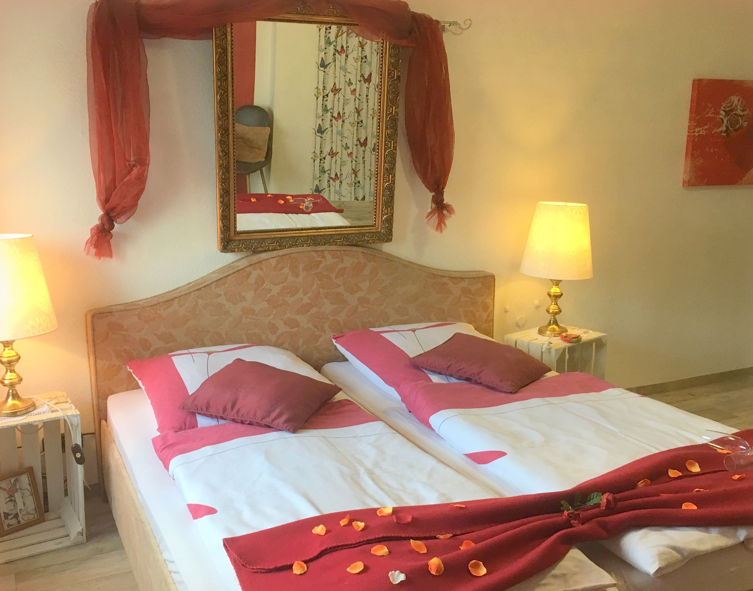 Décoration personnalisée, ameublement personnalisé, bureau