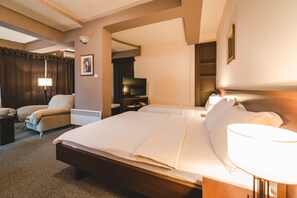 Appartement Standard