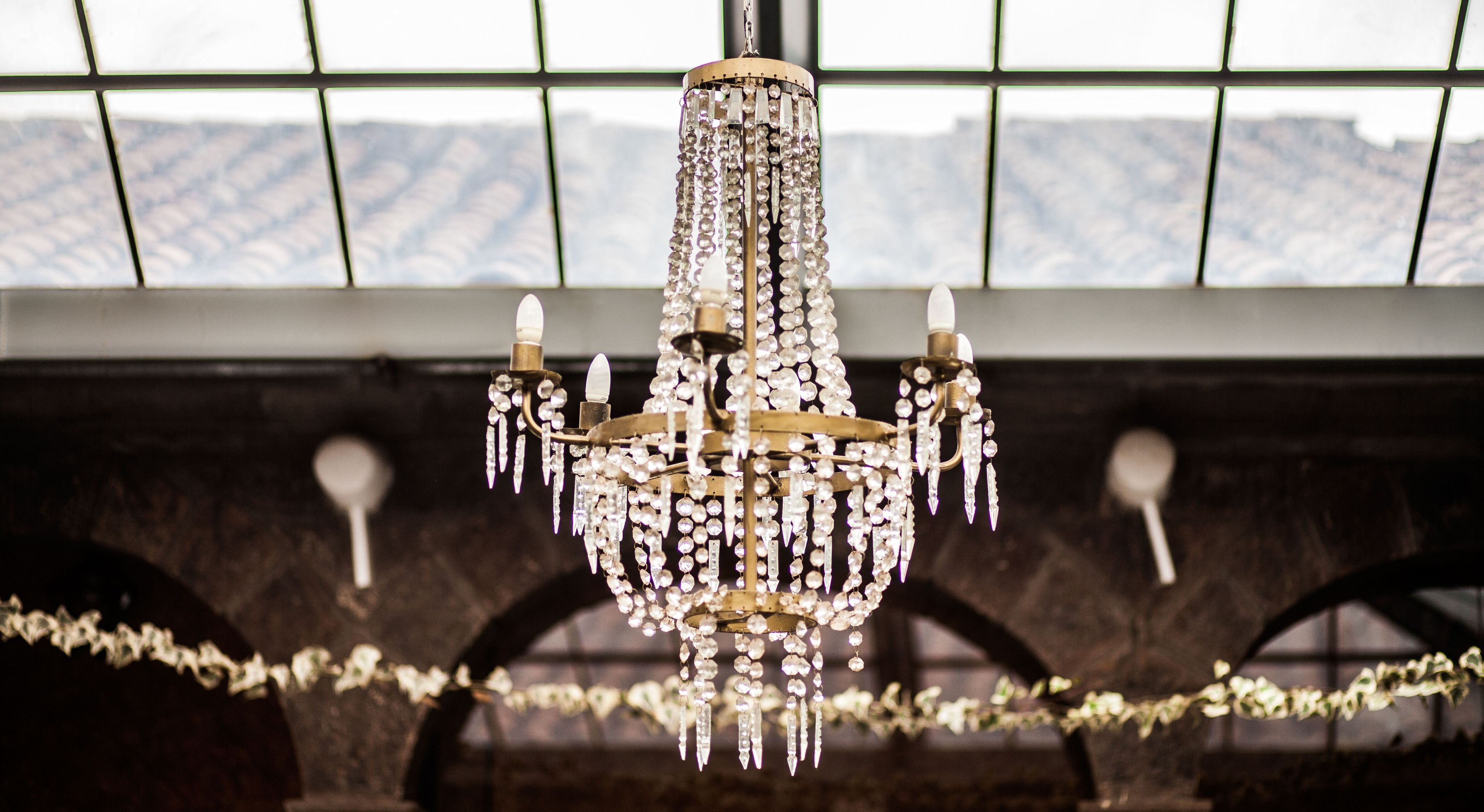 breakfast, lunch, dinner served; peruvian cuisine