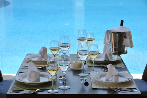 Varos Village Boutique Hotel