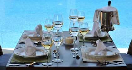 Varos Village Boutique Hotel