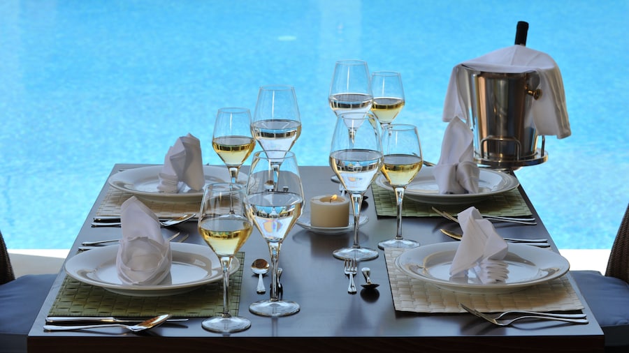 Varos Village Boutique Hotel