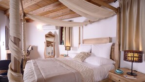 Windmill Suite | 30m2