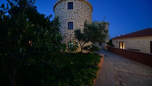 Windmill Suite | 30m2