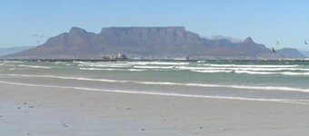 Small Bay Guest House