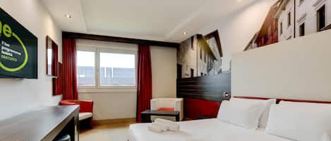 Cubrecamas y colchones Select Comfort