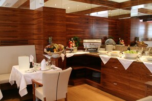 Detalle interior