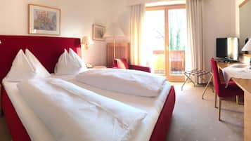 Sábanas de algodón egipcio, ropa de cama de alta calidad y cubrecamas