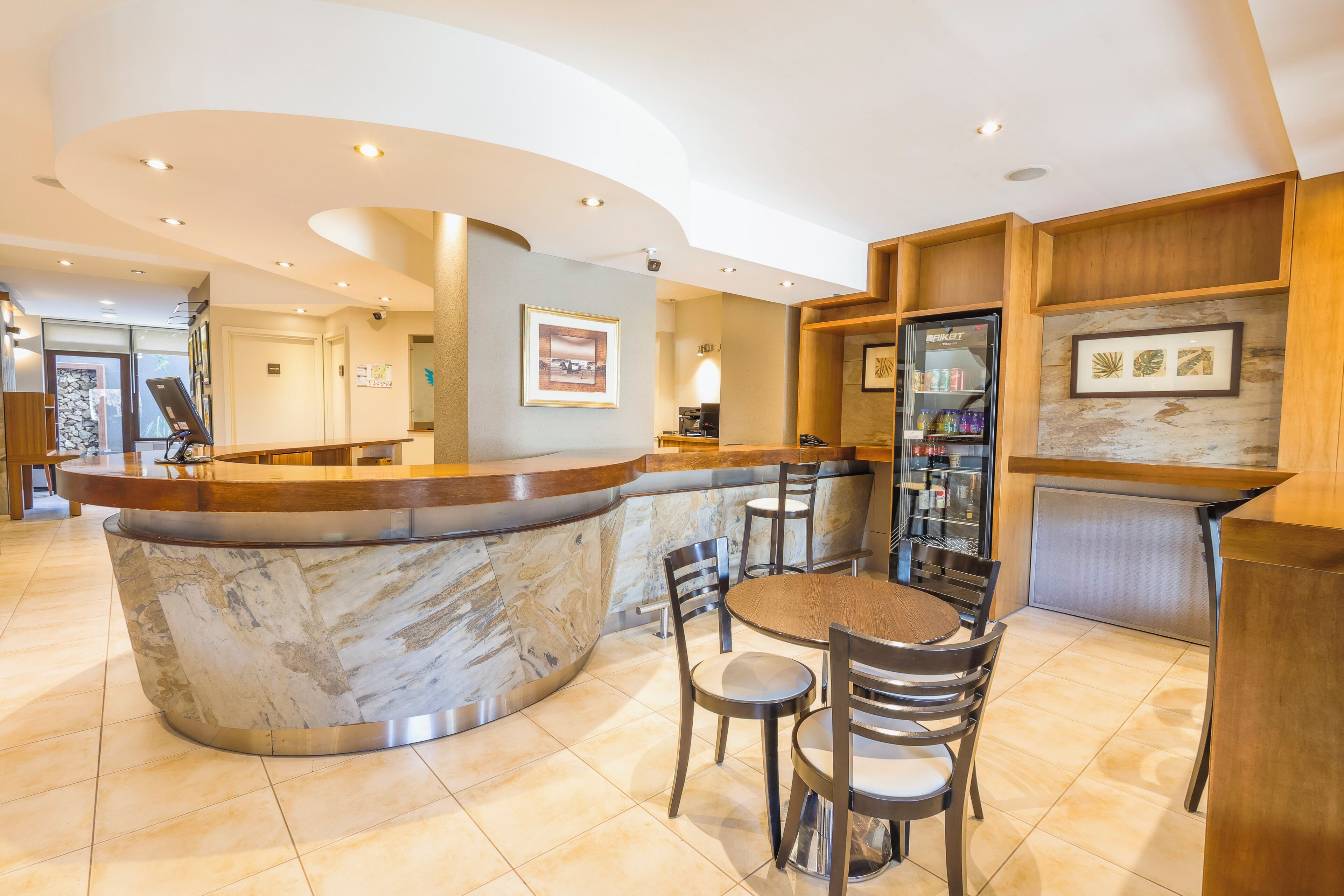 Photo - Carlos V Patagonia