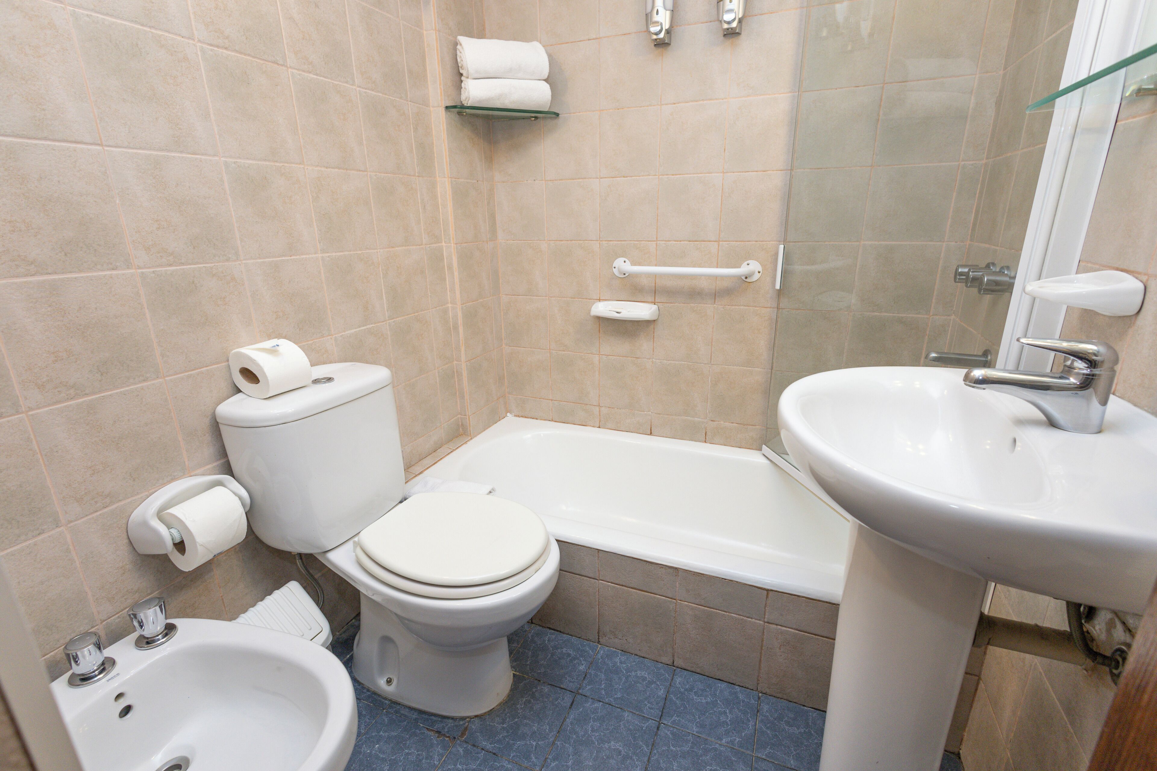 Photo - Carlos V Patagonia