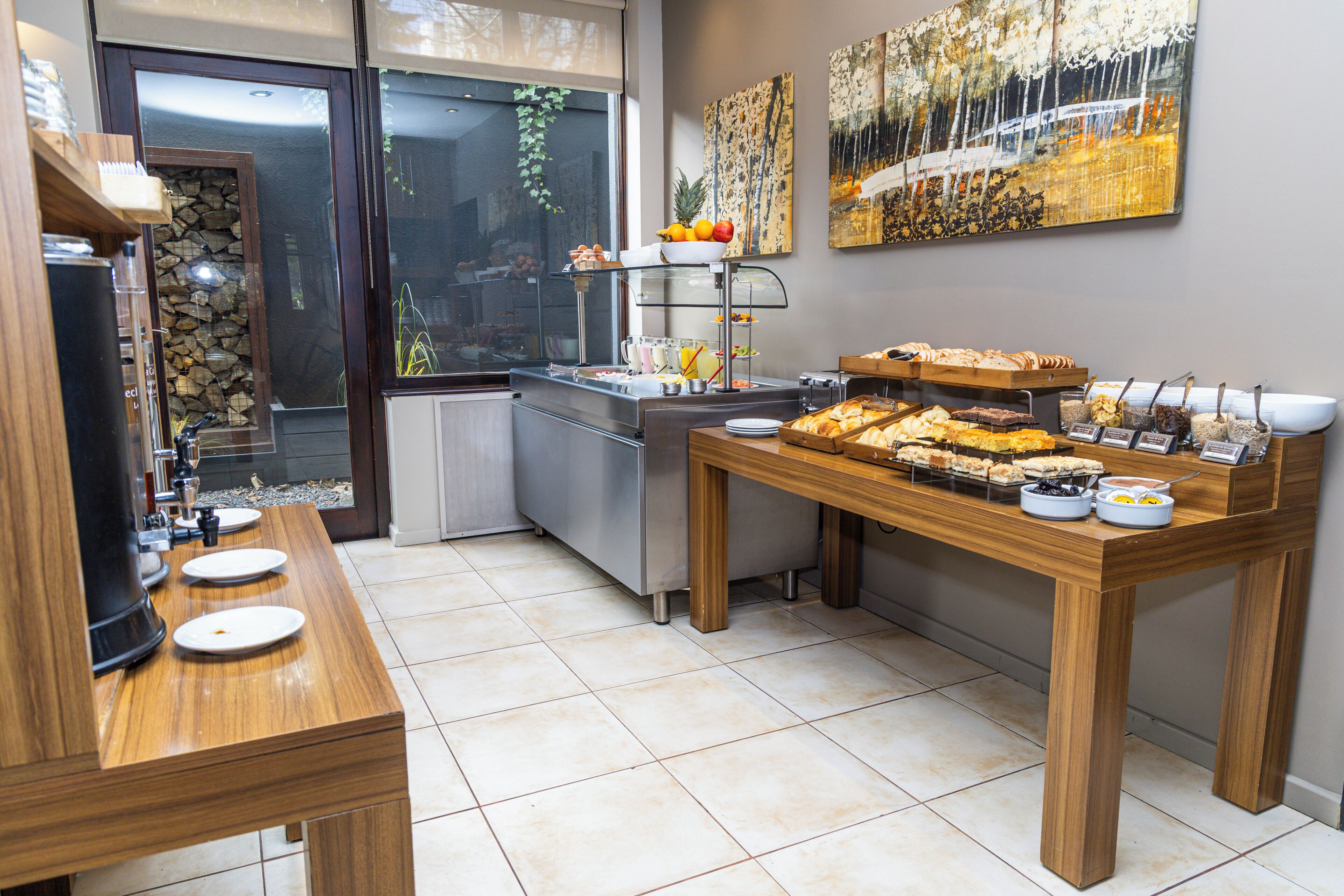 Photo - Carlos V Patagonia