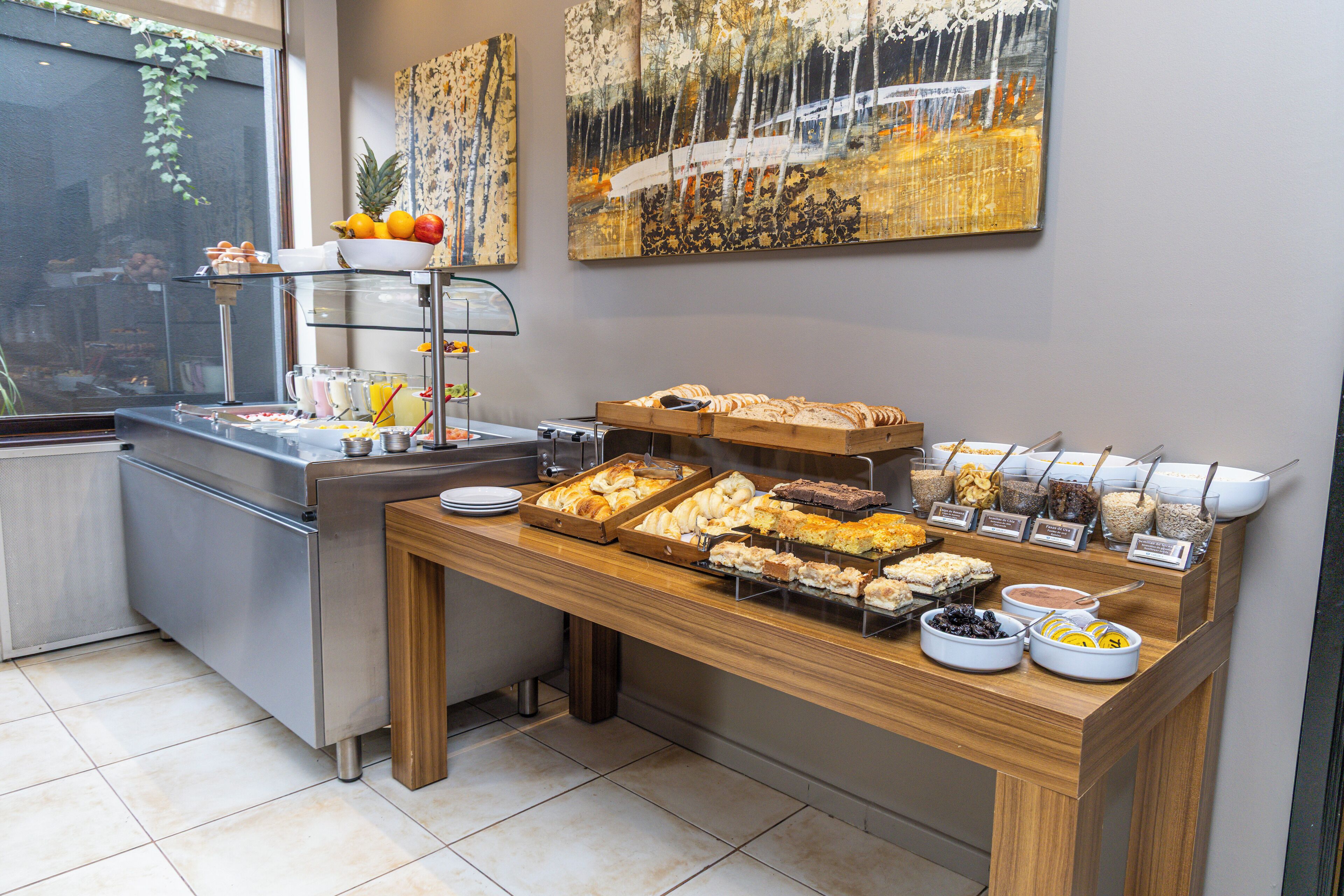 Photo - Carlos V Patagonia