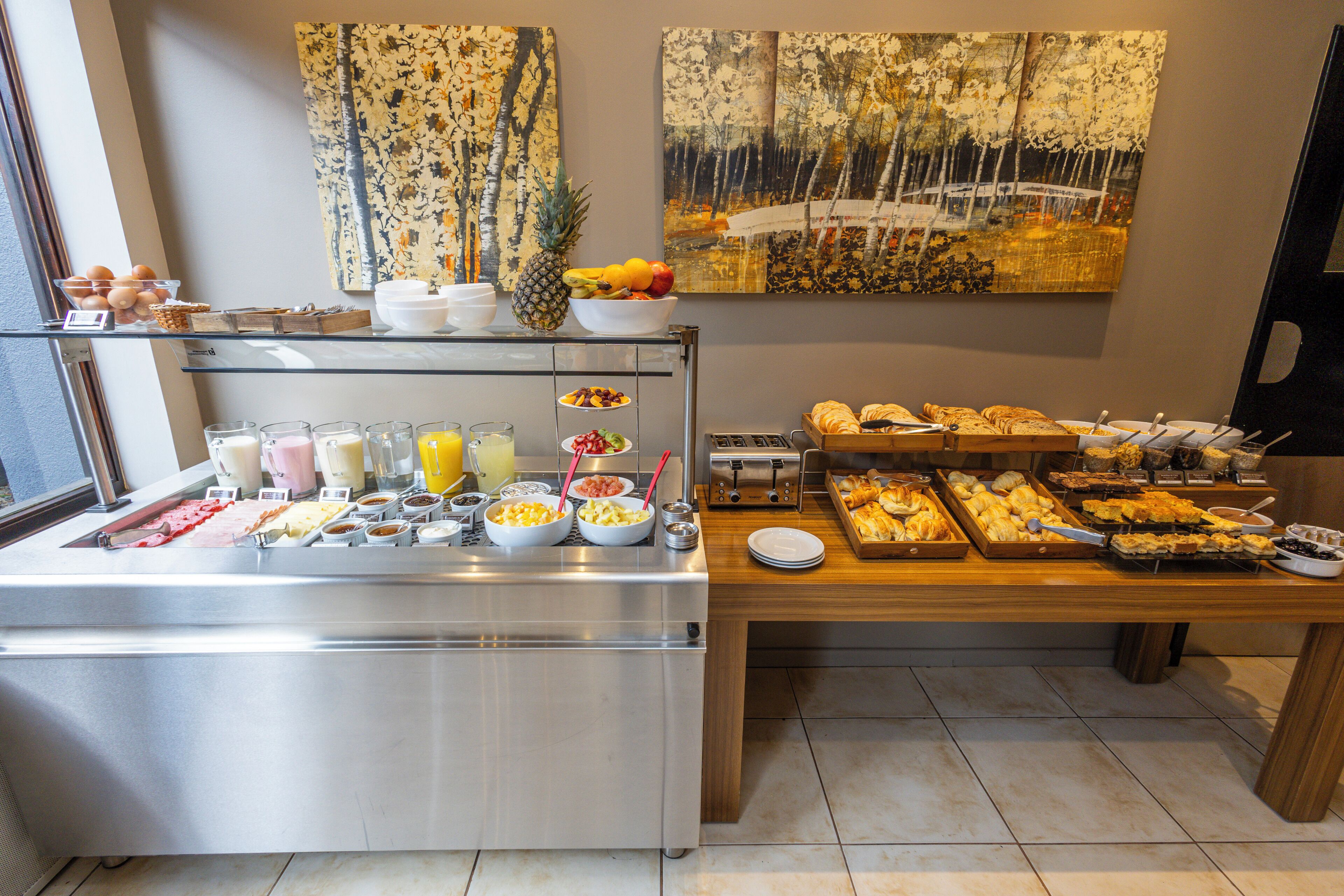 Photo - Carlos V Patagonia