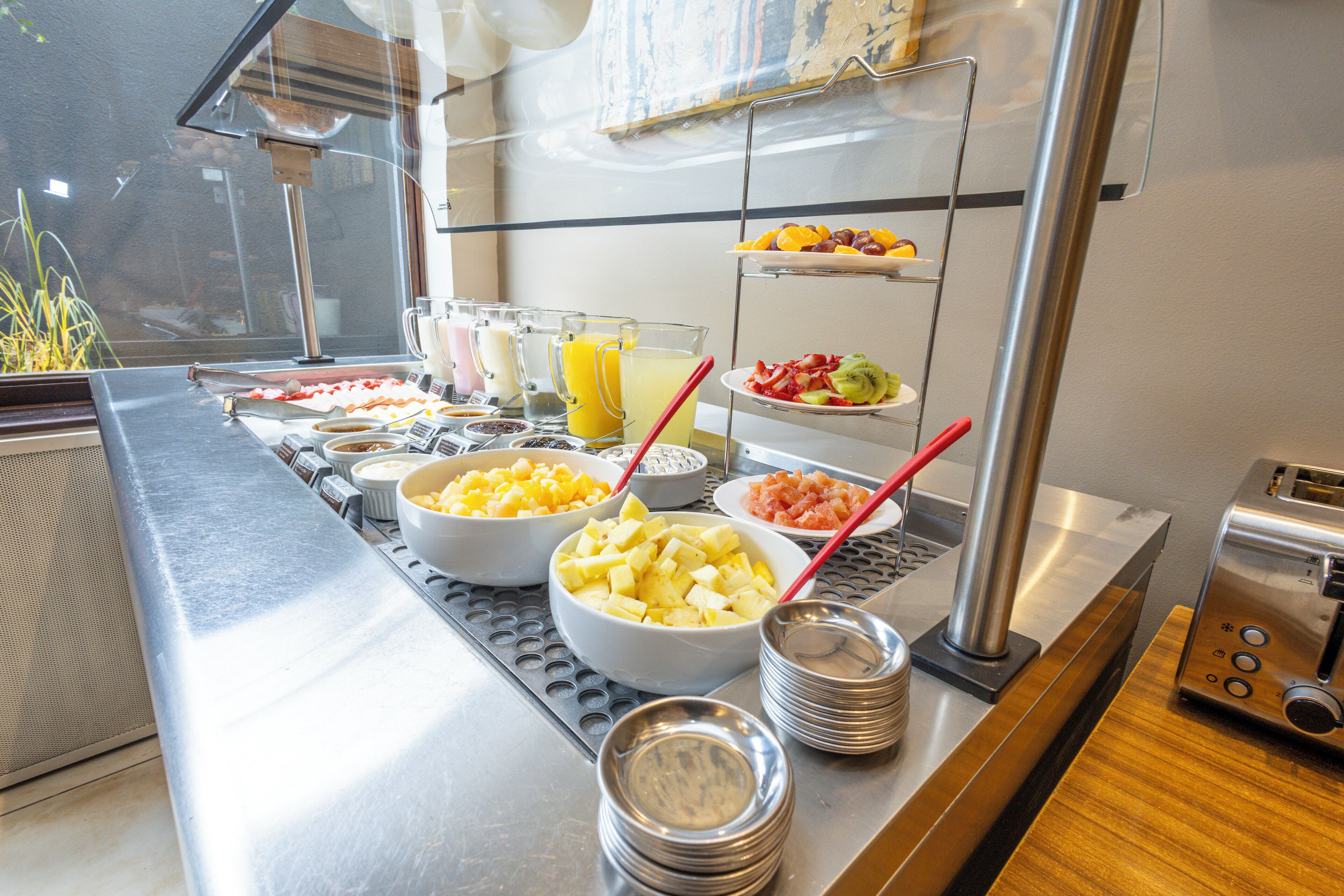 Photo - Carlos V Patagonia