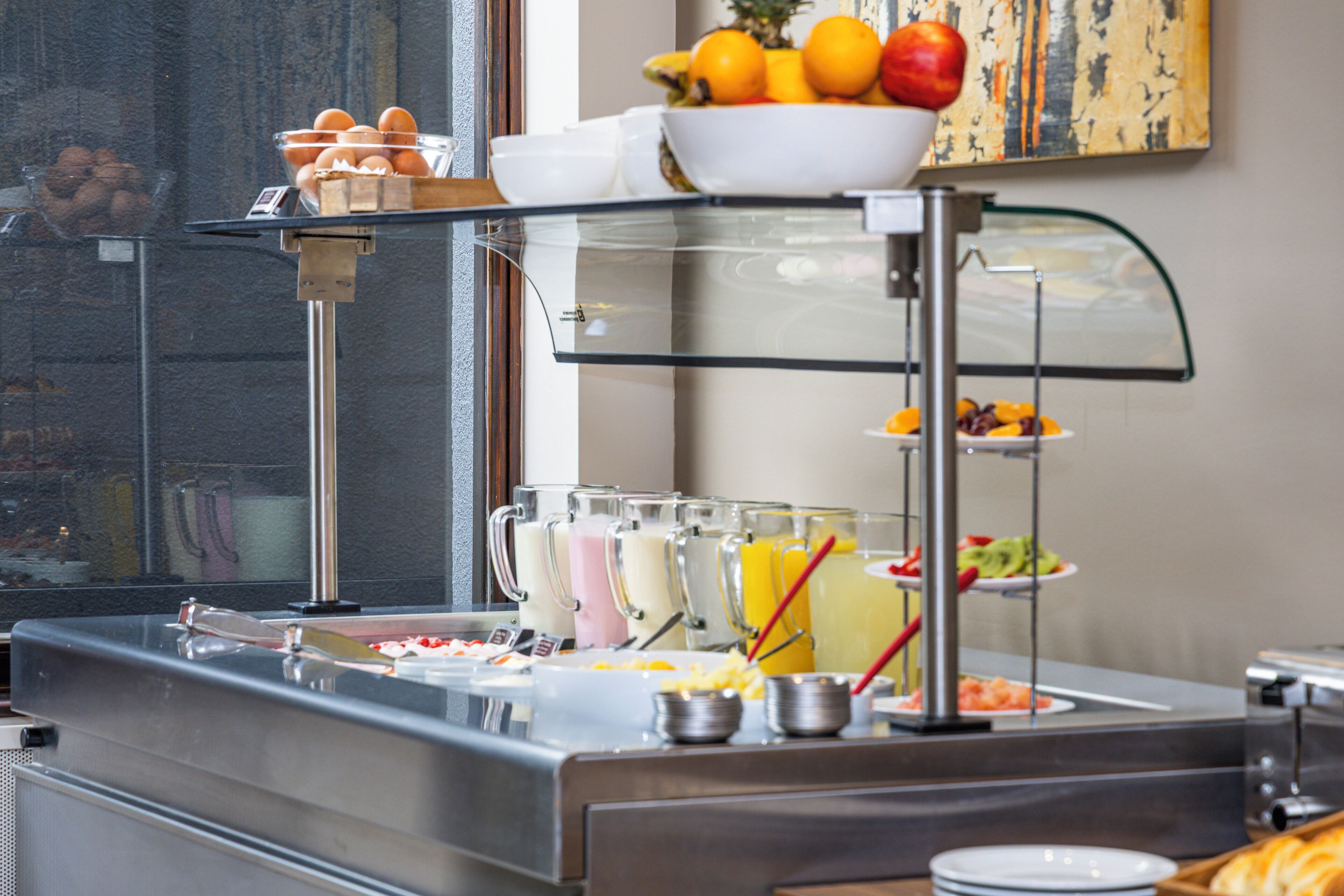 Foto - Carlos V Patagonia