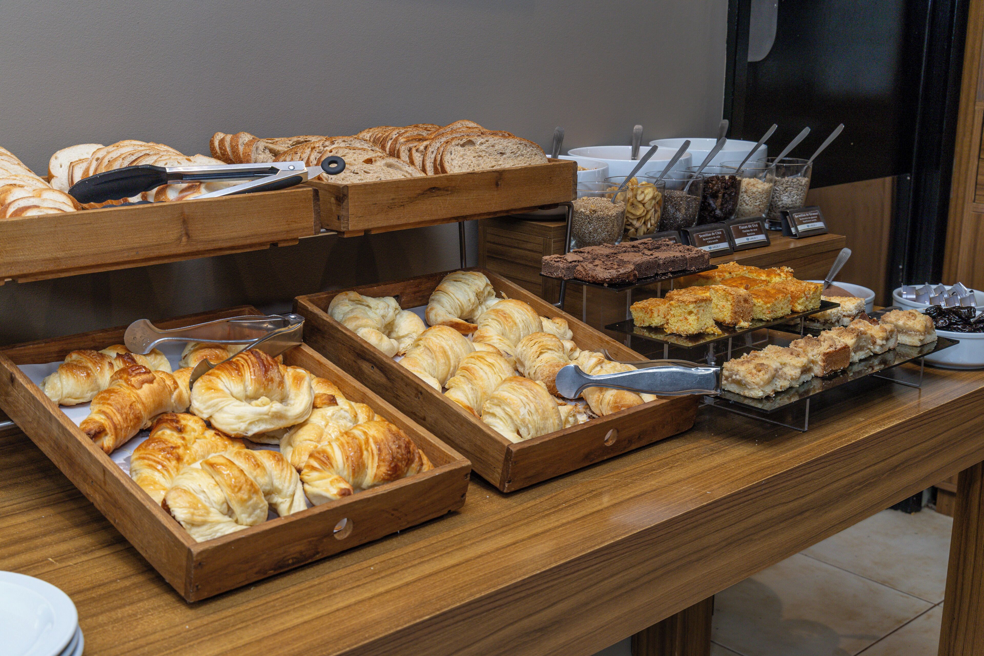 Photo - Carlos V Patagonia