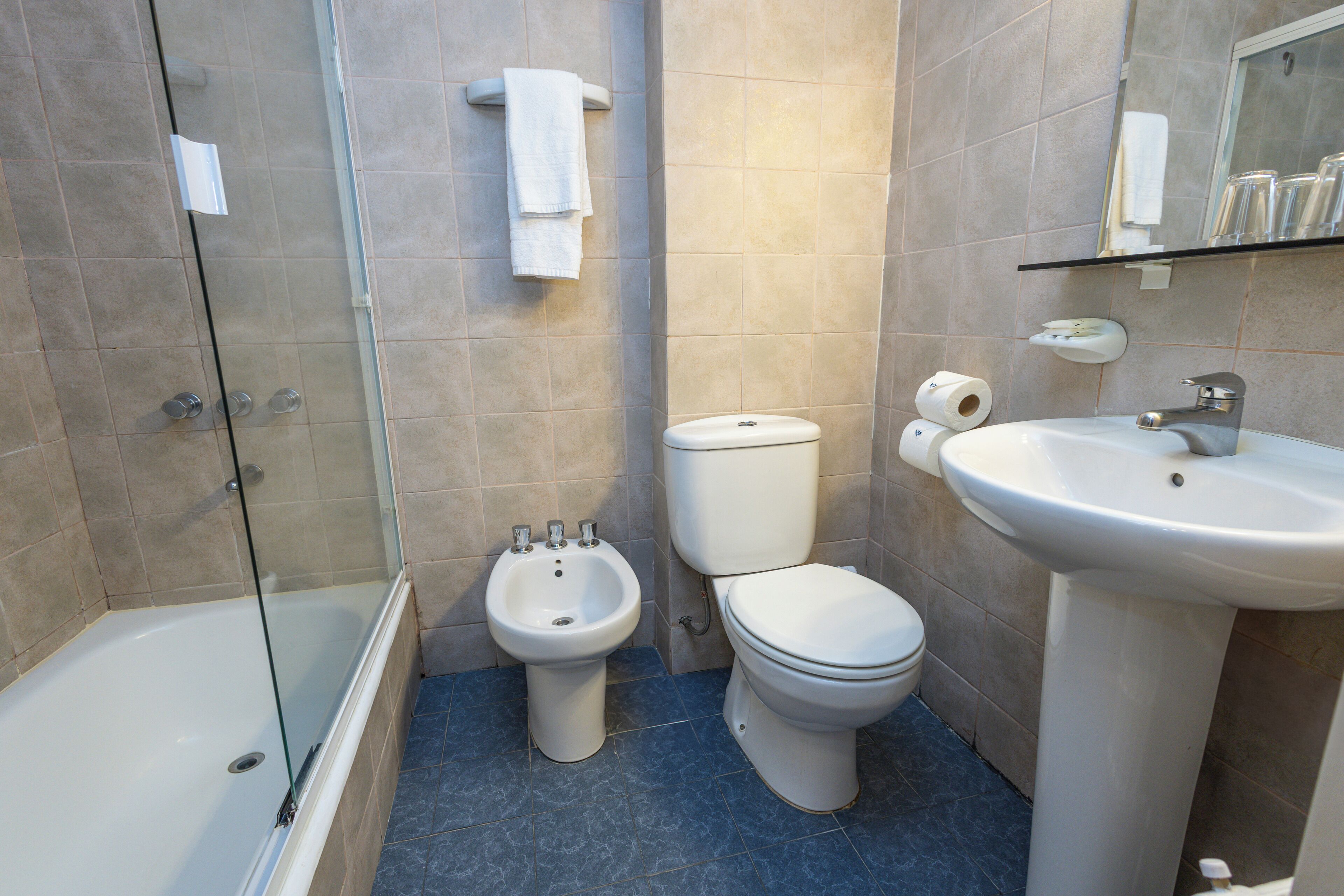 Photo - Carlos V Patagonia