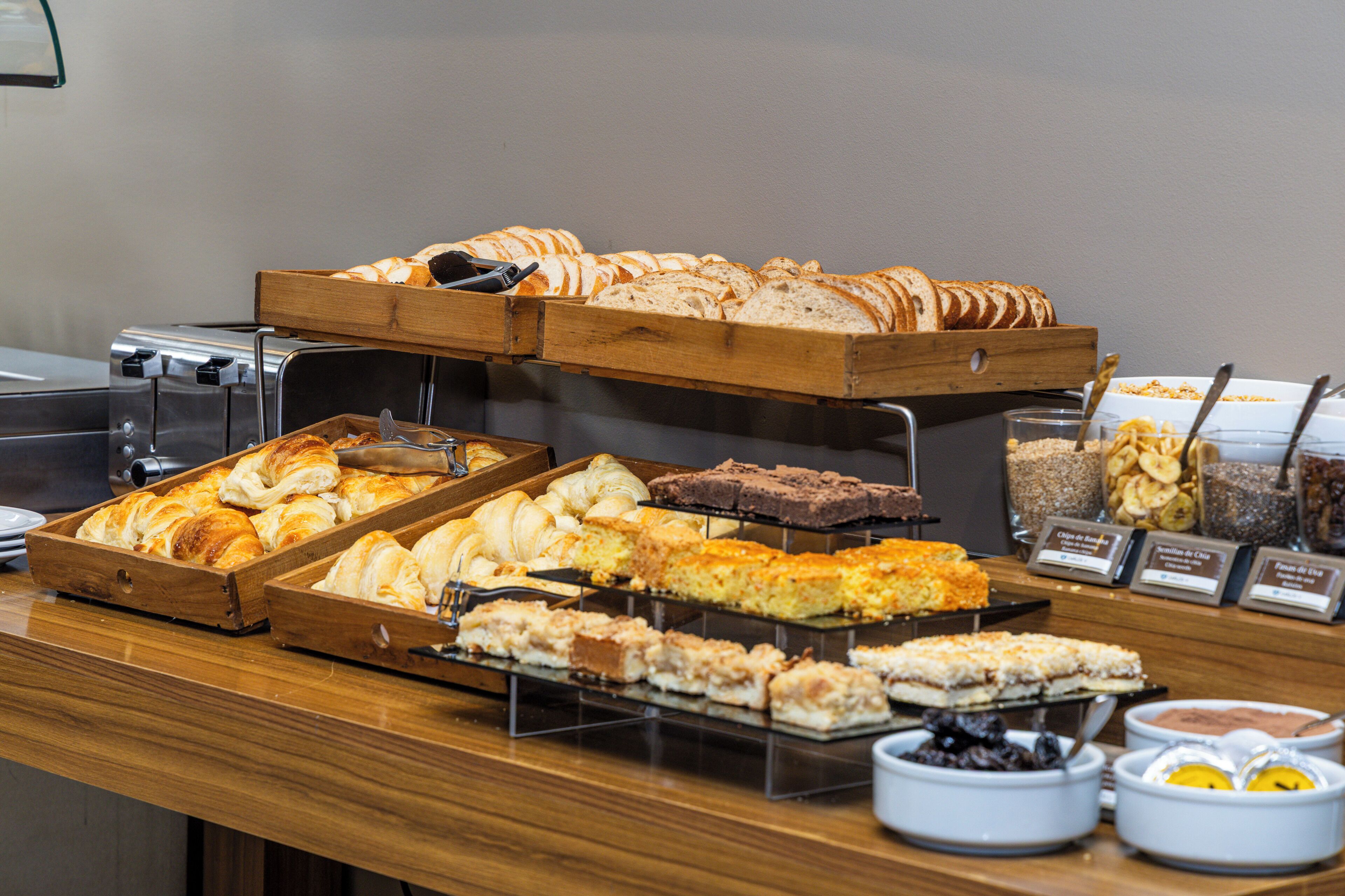 Photo - Carlos V Patagonia