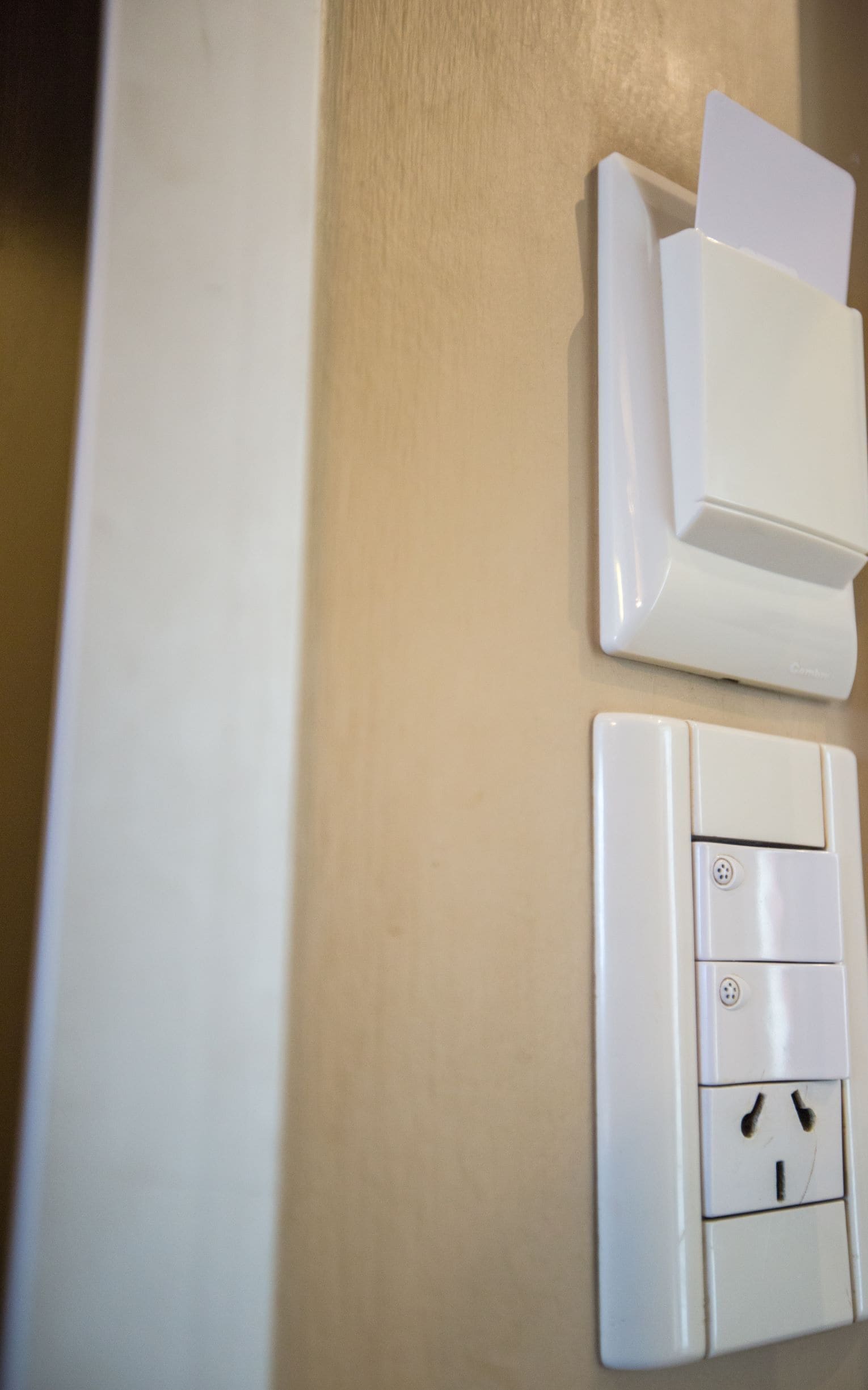 Photo - Carlos V Patagonia