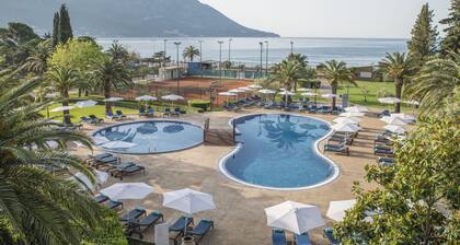 Iberostar Waves Bellevue