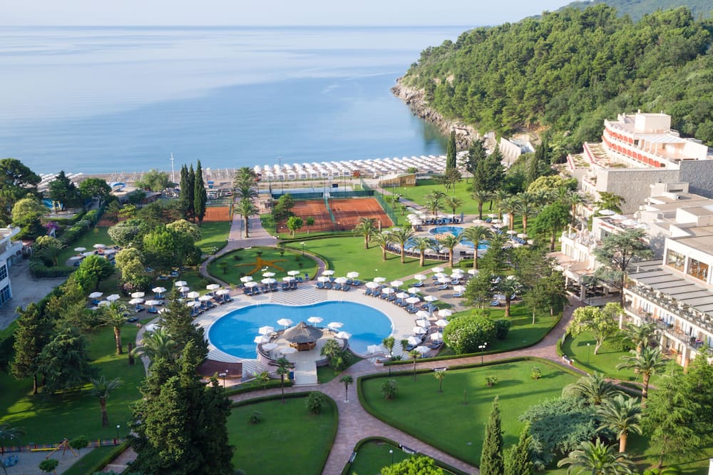 Iberostar Waves Bellevue