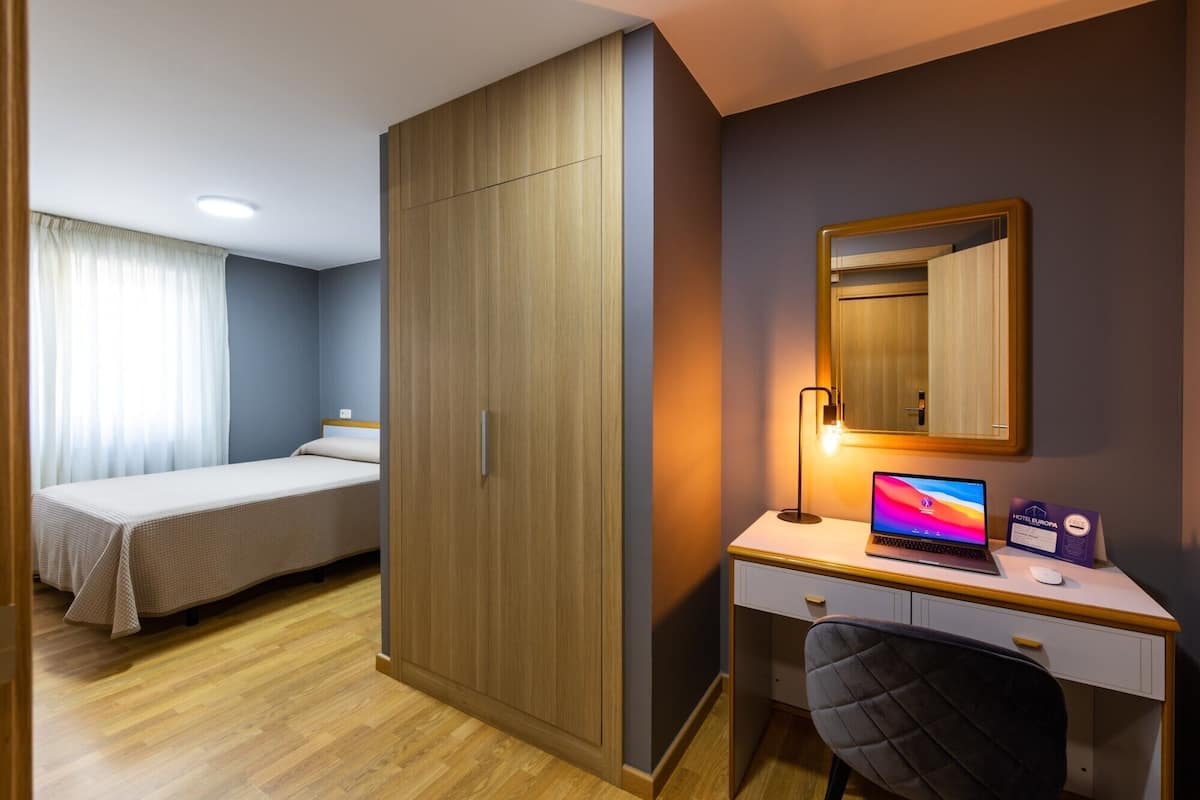 Sábanas italianas Frette y ropa de cama de alta calidad