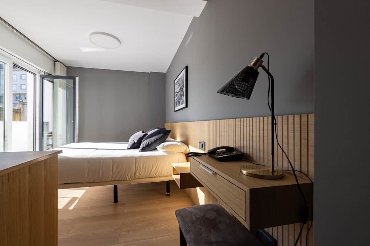Sábanas italianas Frette y ropa de cama de alta calidad