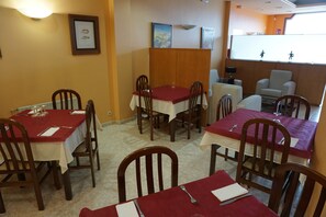 Tempat makan