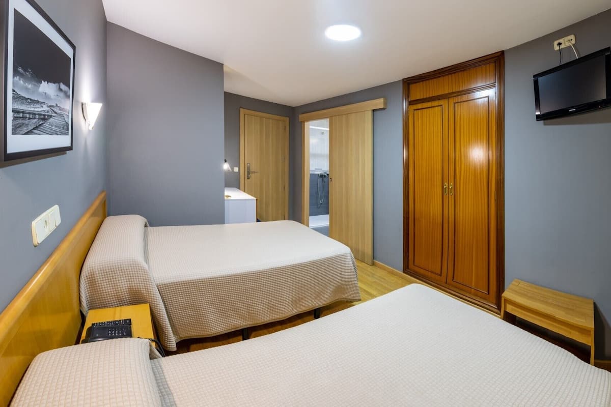 Sábanas italianas Frette y ropa de cama de alta calidad