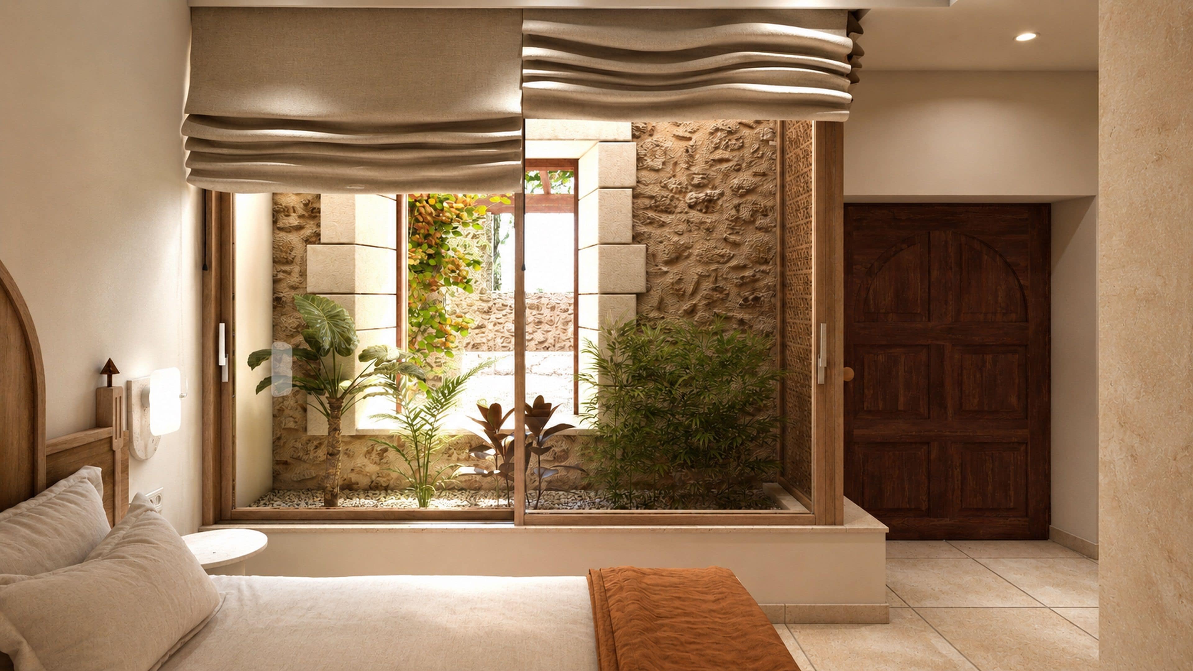 Foto - Pepi Boutique Hotel - Adults Only