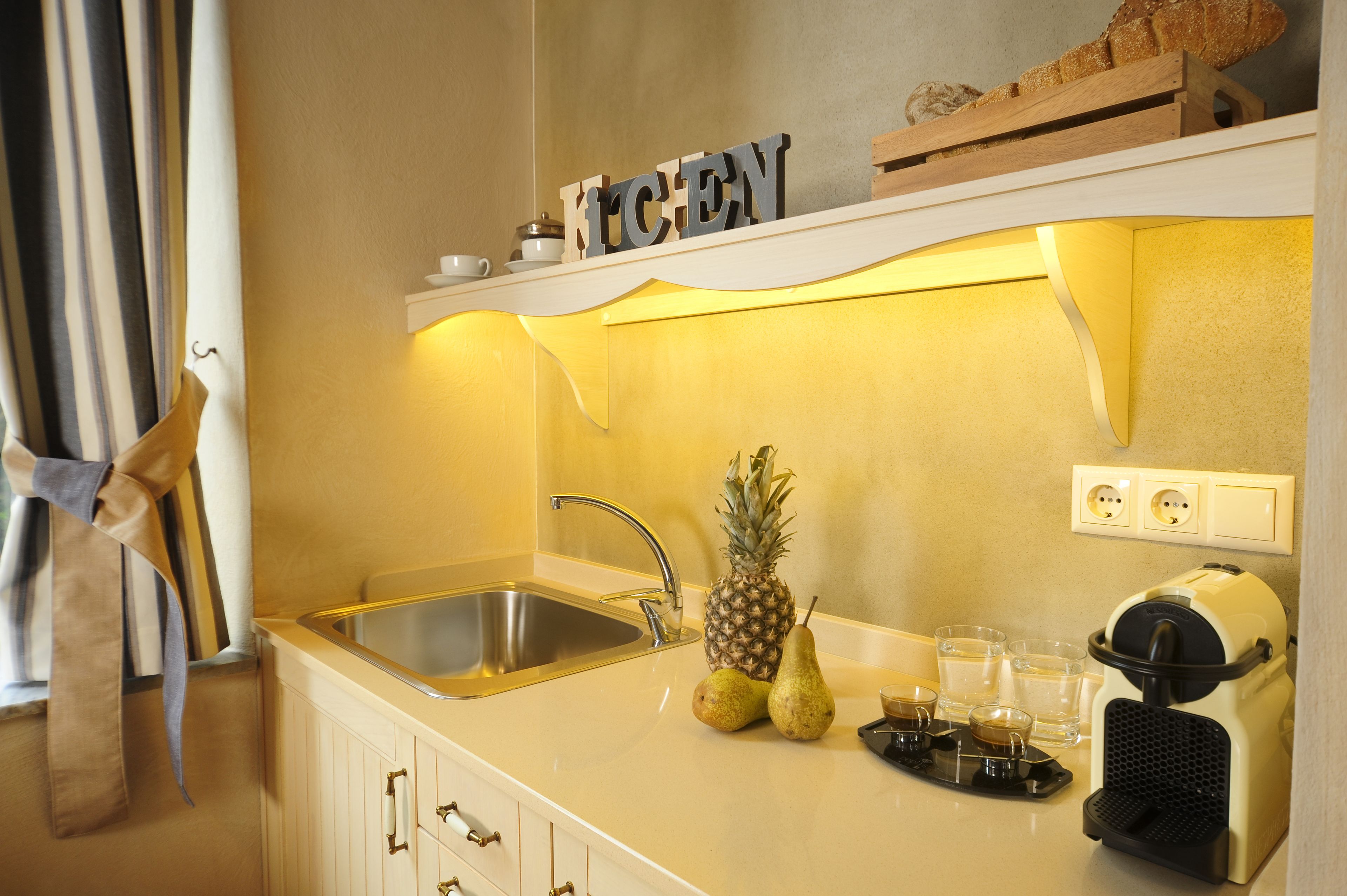 Foto - Pepi Boutique Hotel (Adults Only)