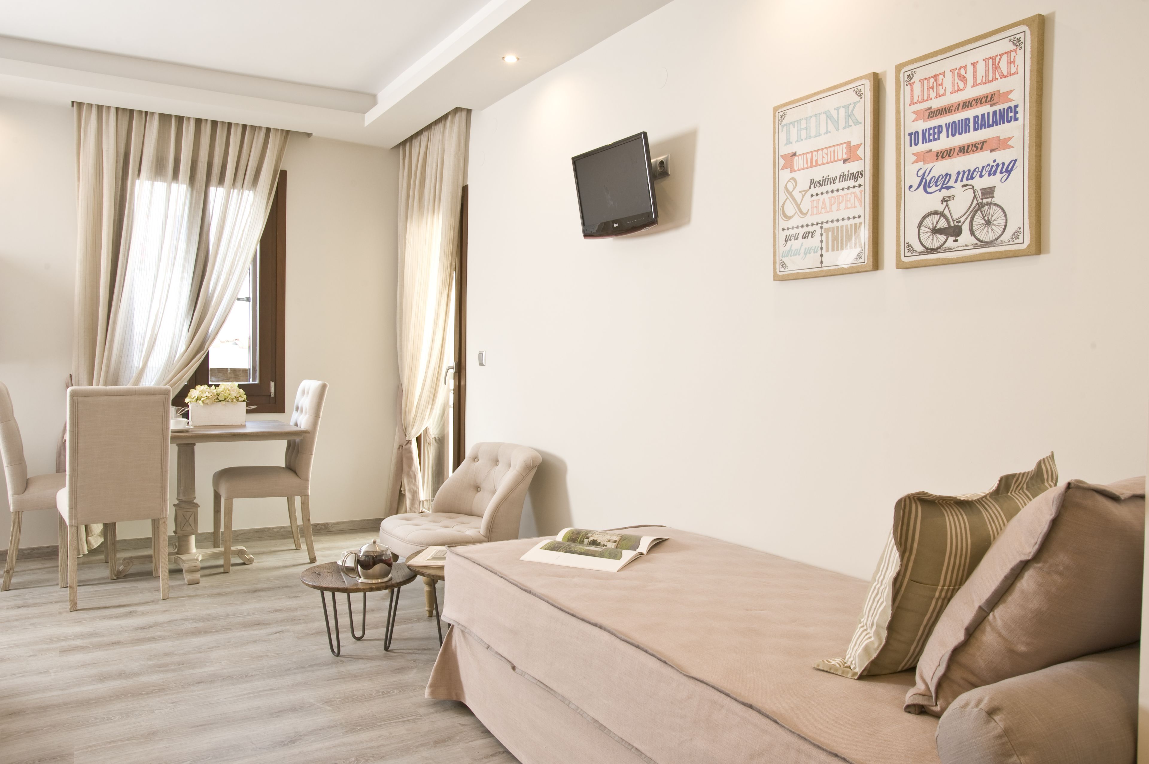 Photo - Pepi Boutique Hotel - Adults Only