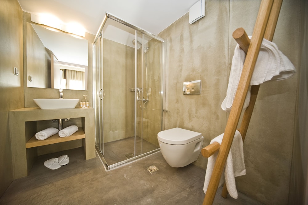 Pepi Boutique Hotel by null