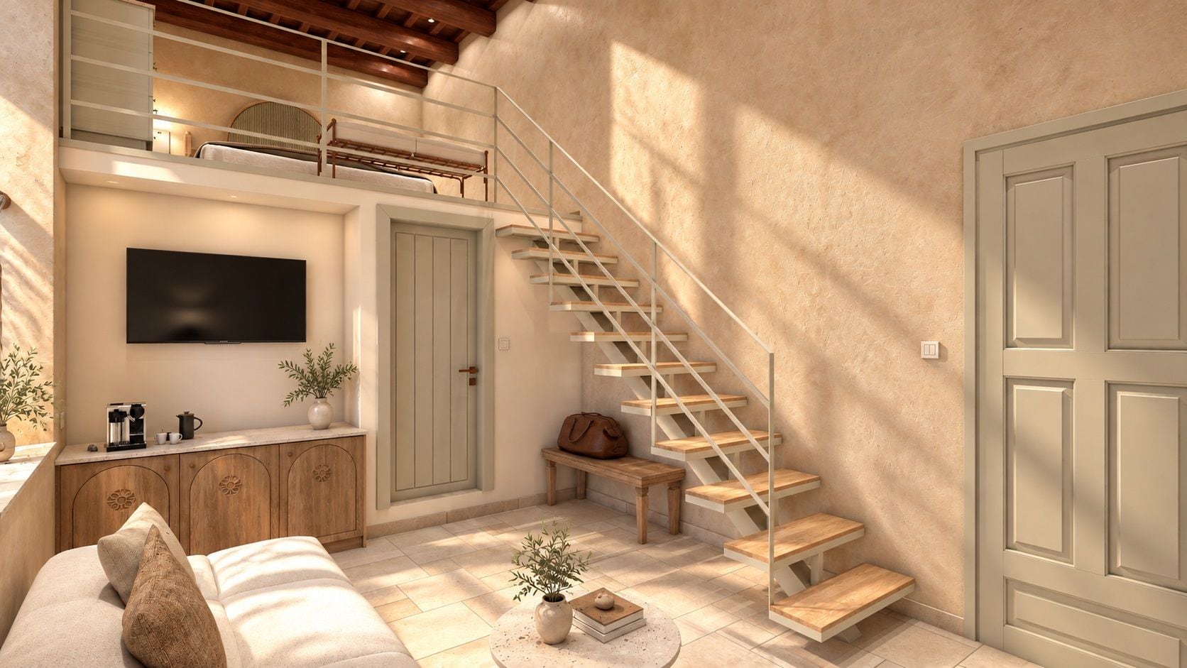 Foto - Pepi Boutique Hotel - Adults Only