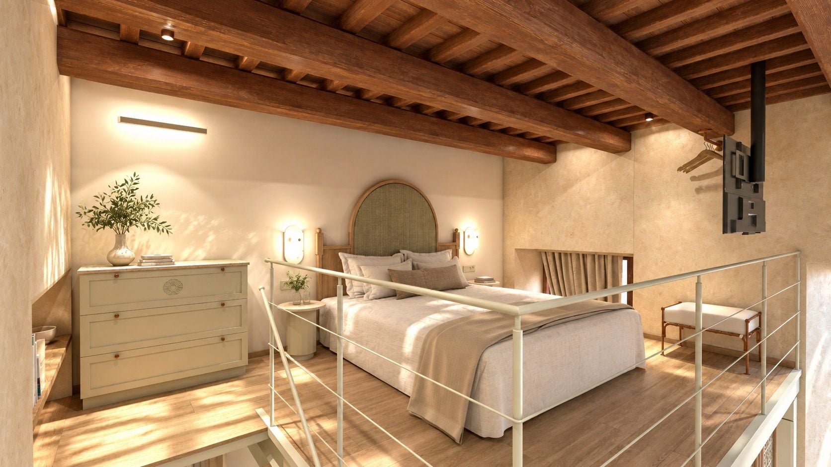 Foto - Pepi Boutique Hotel - Adults Only