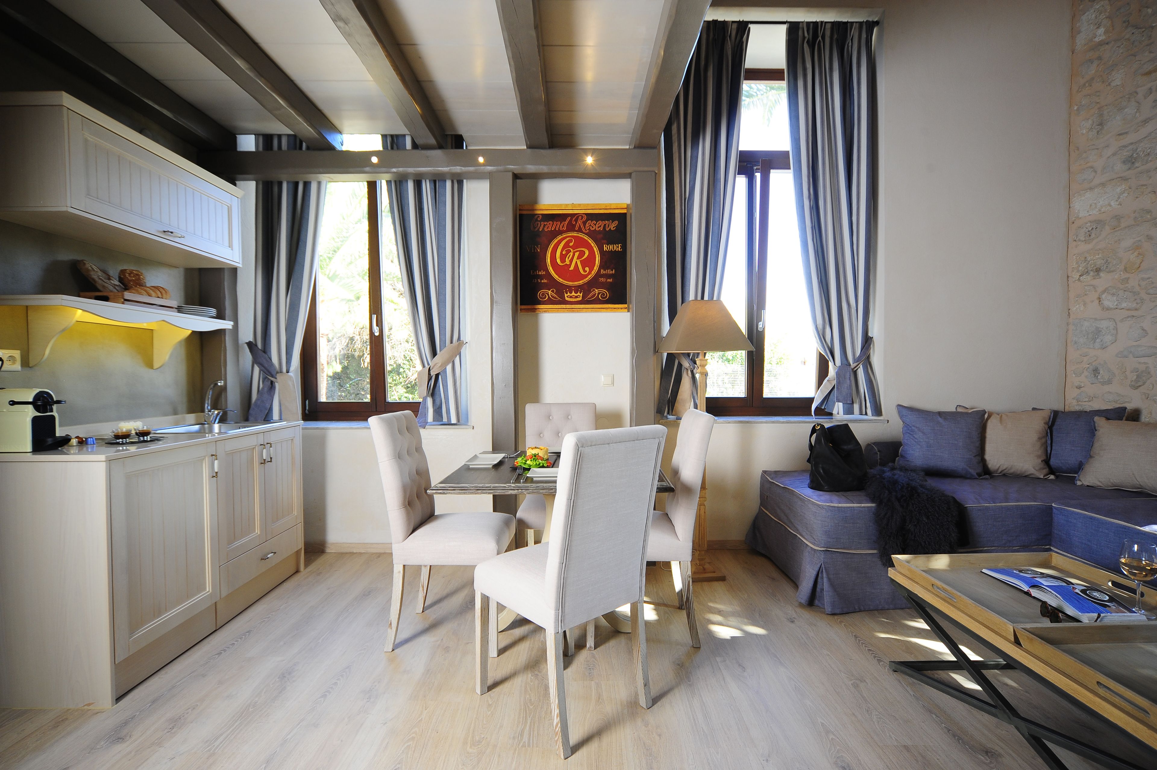 Photo - Pepi Boutique Hotel - Adults Only