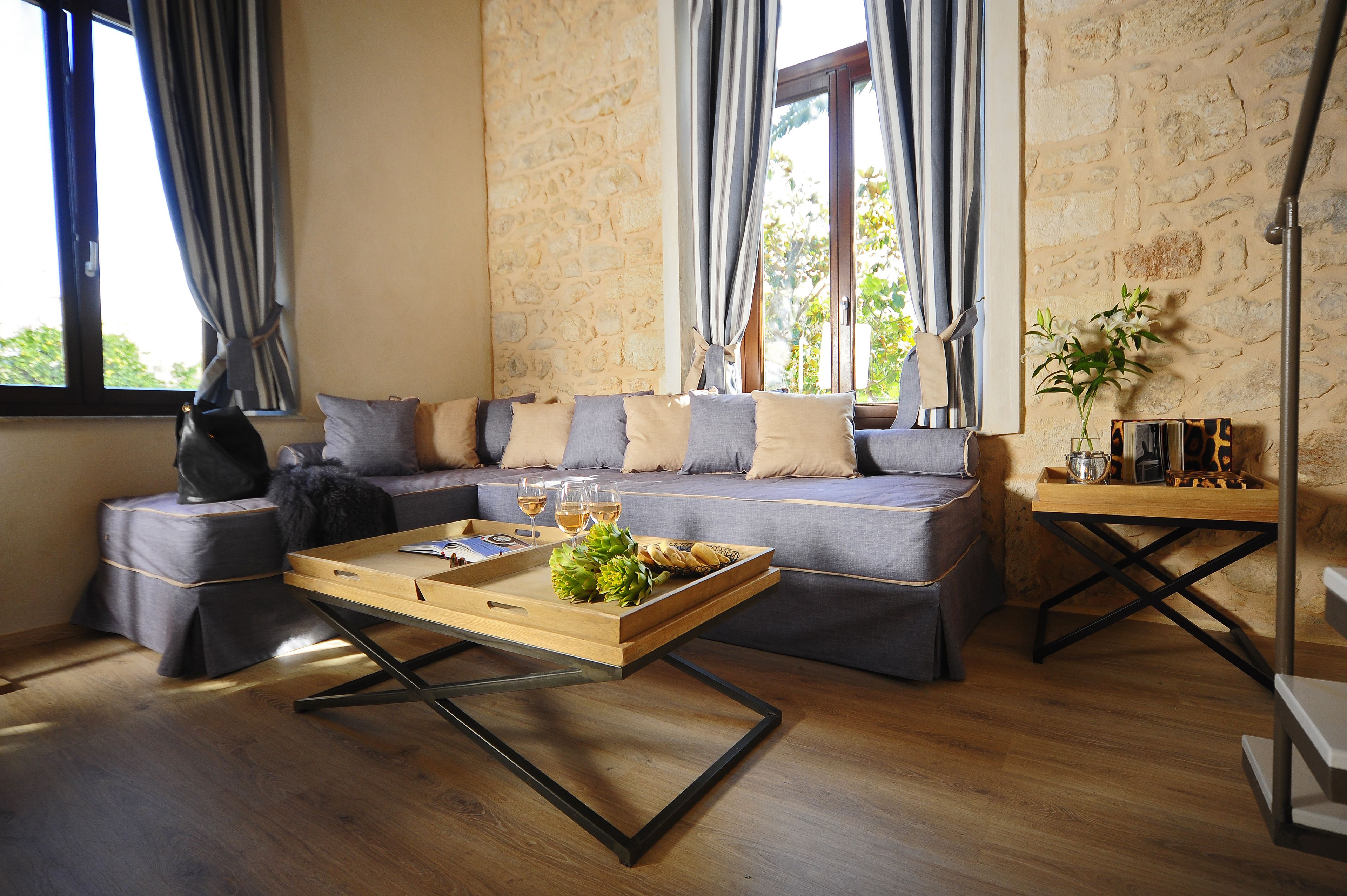 Photo - Pepi Boutique Hotel - Adults Only