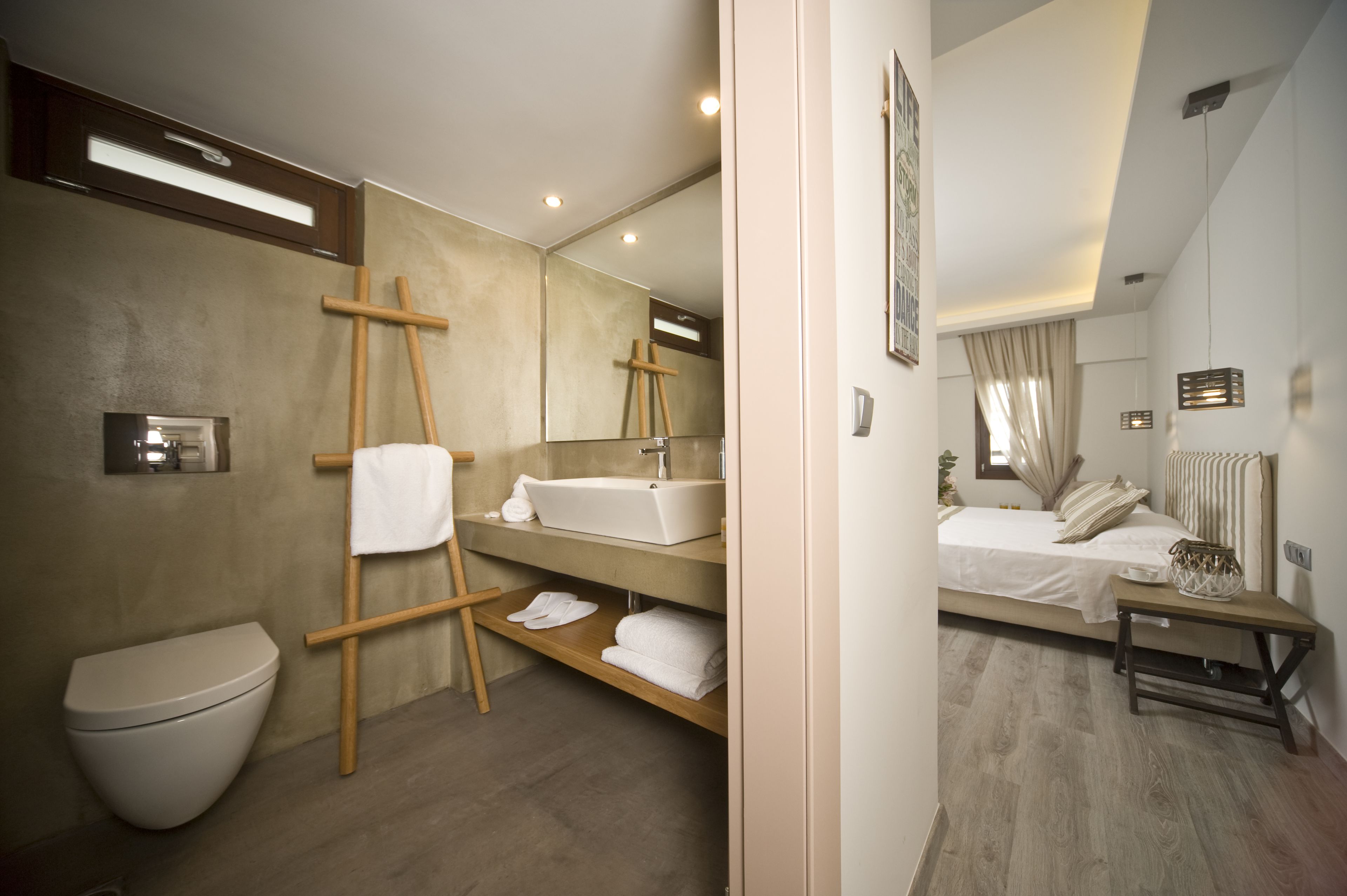 Foto - Pepi Boutique Hotel (Adults Only)