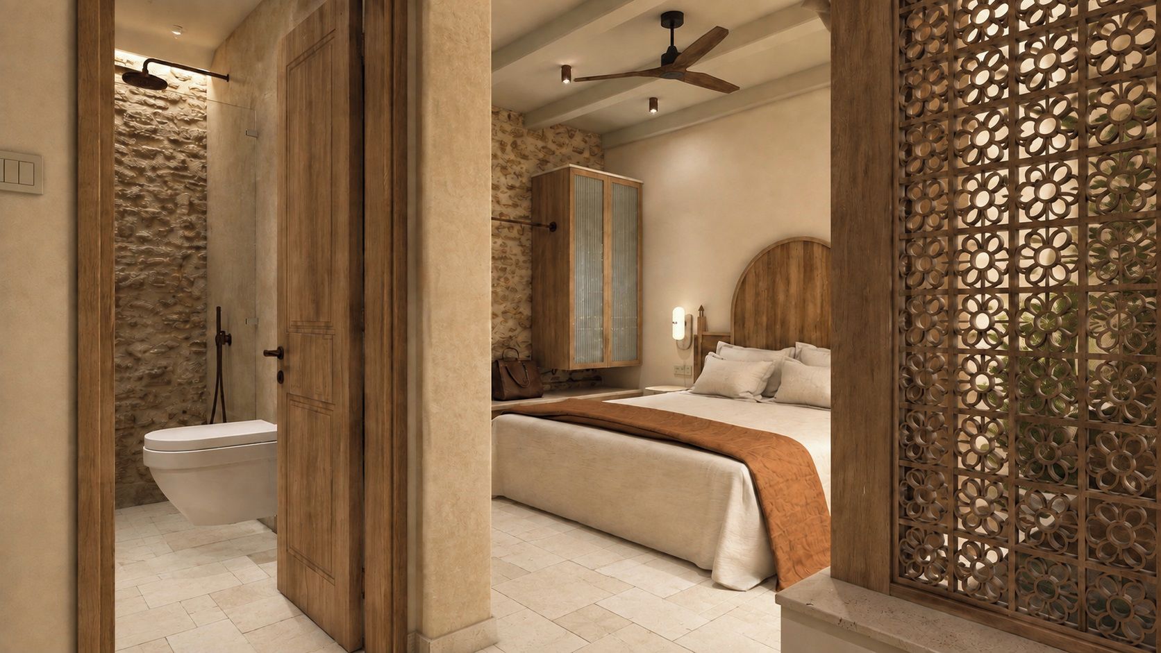 Foto - Pepi Boutique Hotel - Adults Only