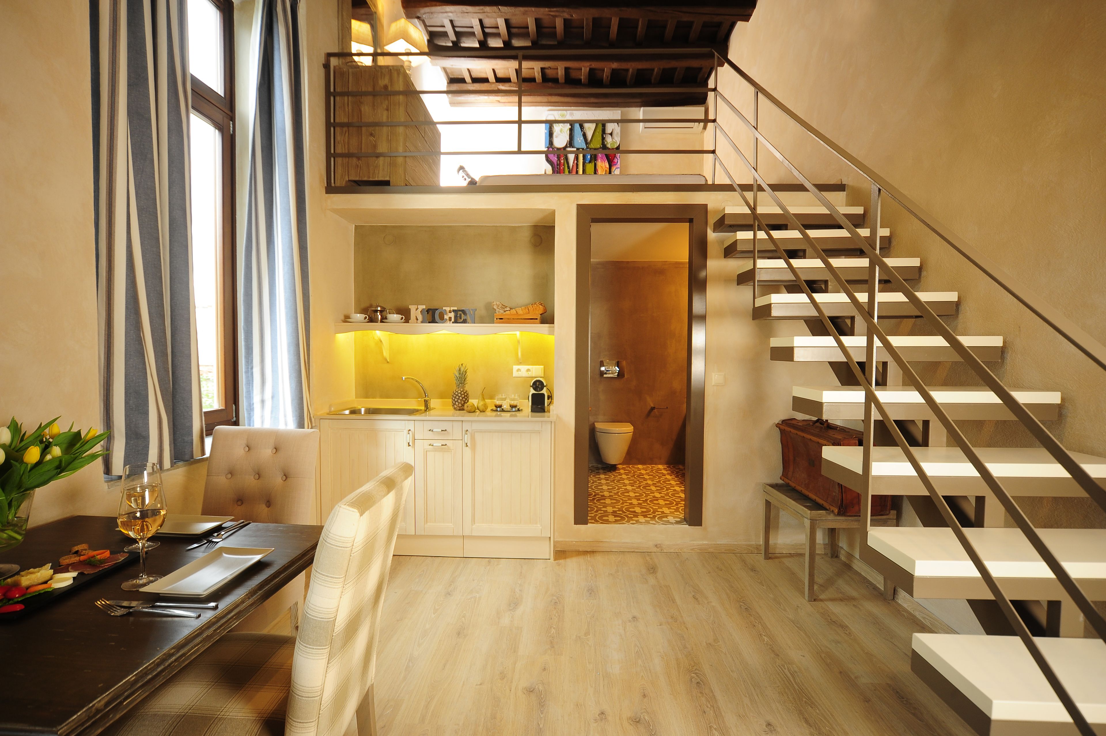 Foto - Pepi Boutique Hotel (Adults Only)