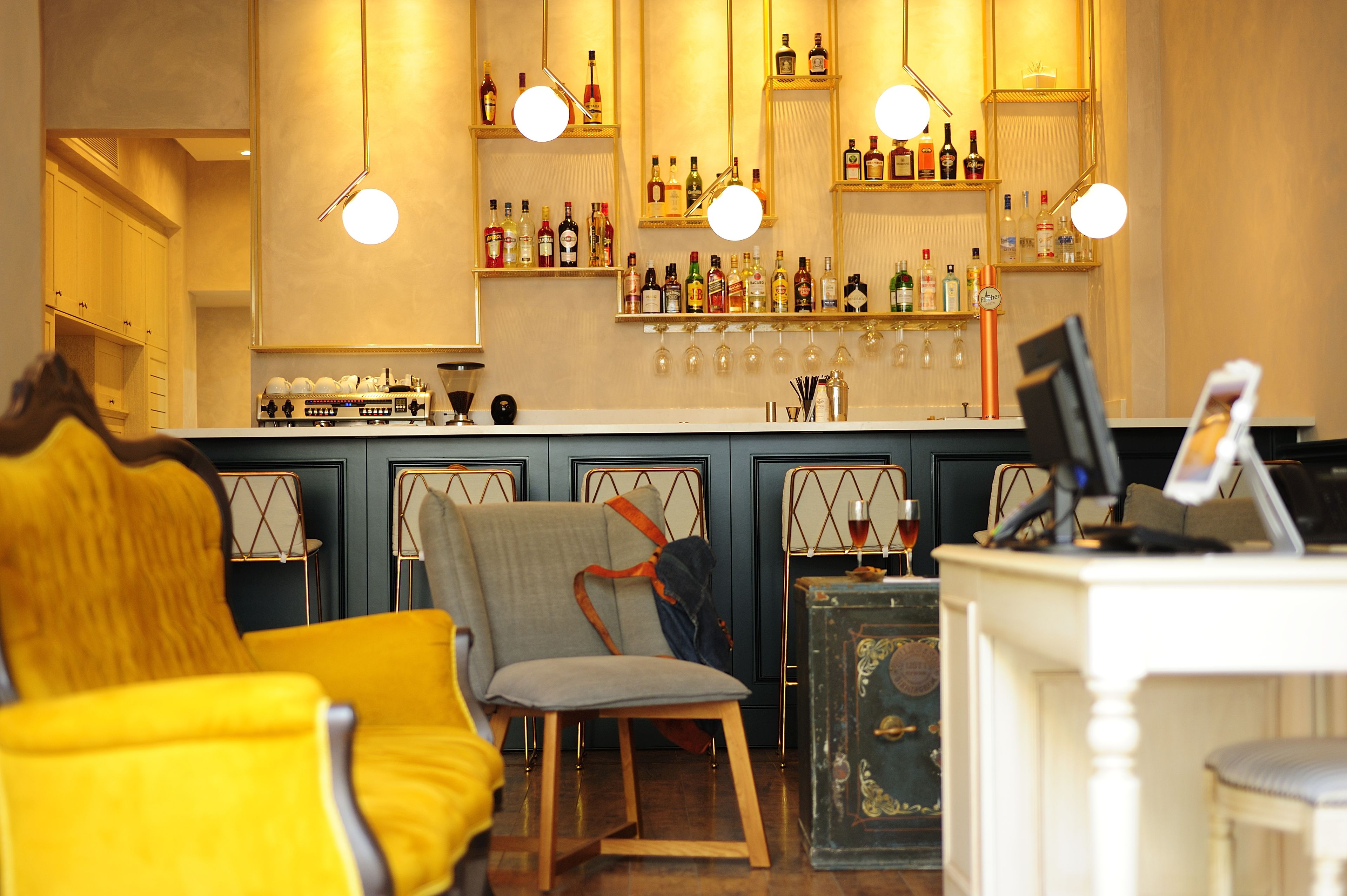 Photo - Pepi Boutique Hotel - Adults Only