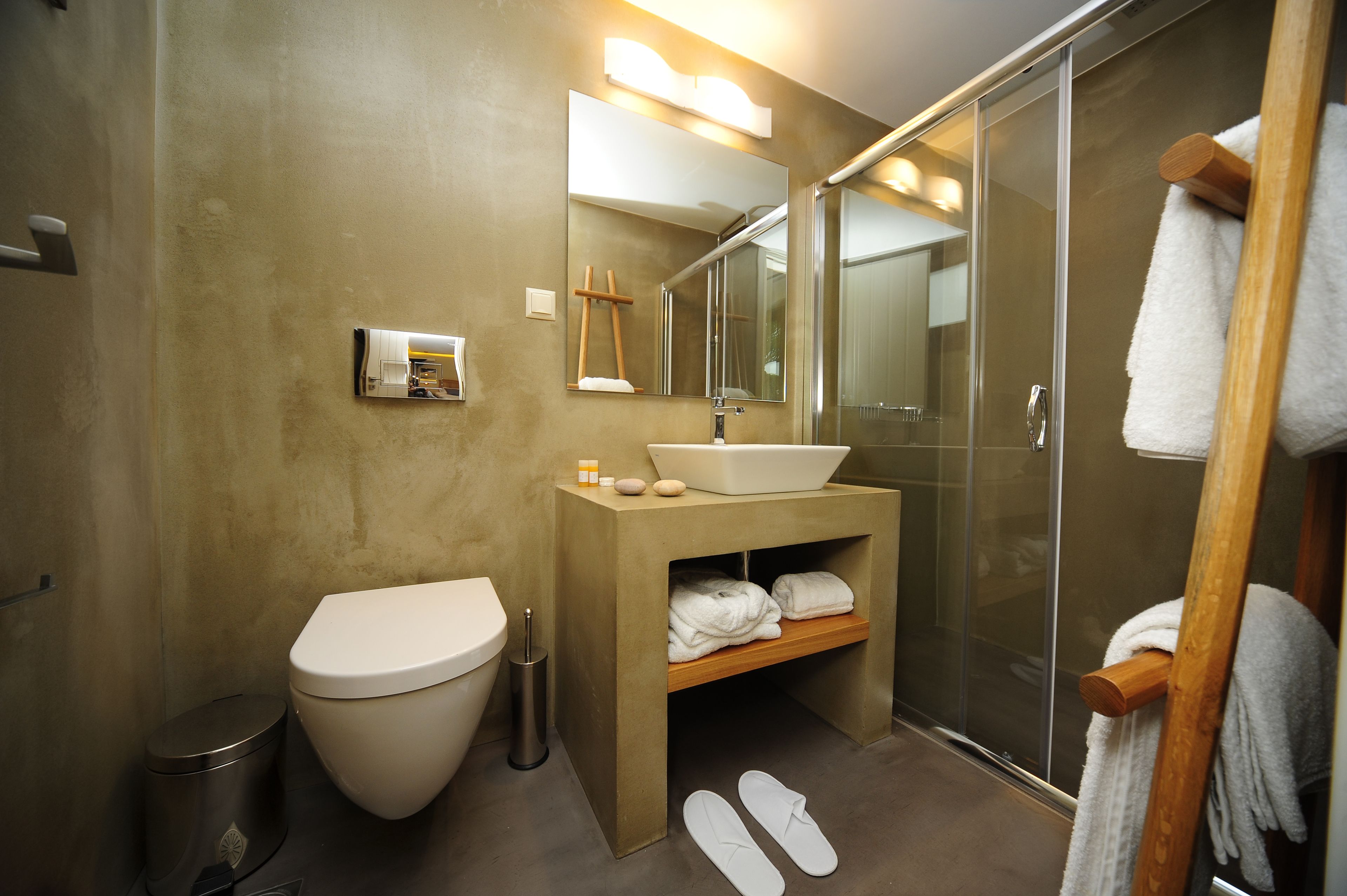 Foto - Pepi Boutique Hotel (Adults Only)