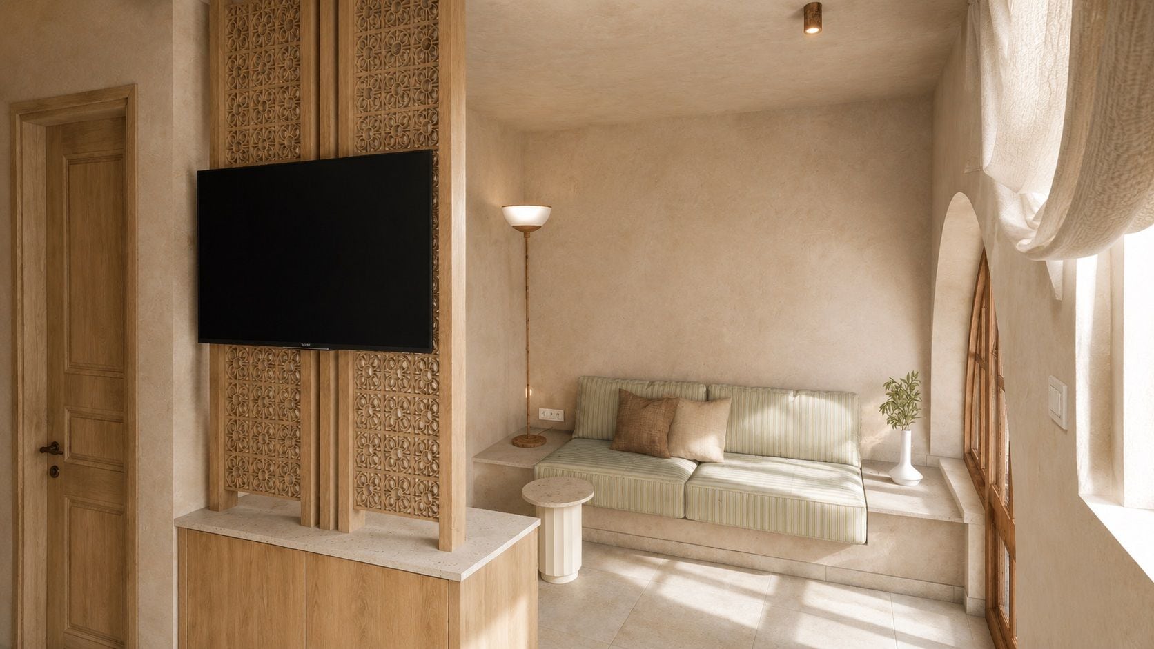 Foto - Pepi Boutique Hotel - Adults Only