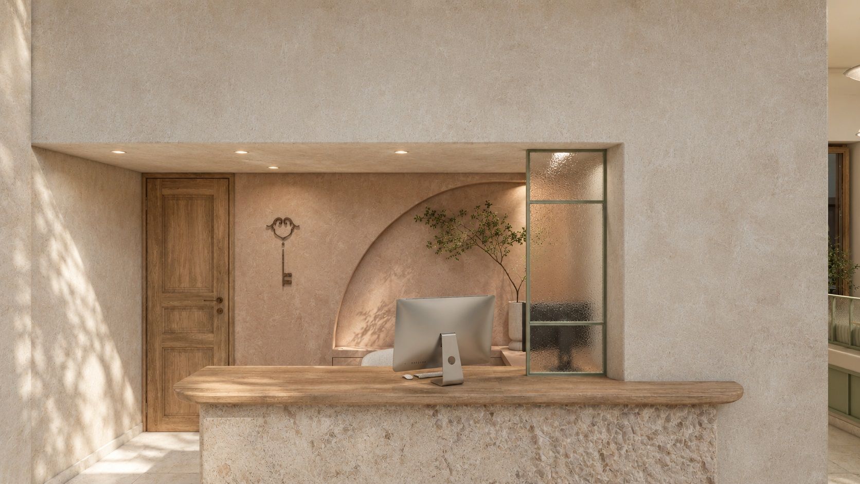 Foto - Pepi Boutique Hotel - Adults Only