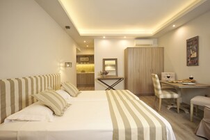 Ropa de cama de alta calidad, cubrecamas y colchones con pillow-top 